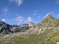 IMG_20180903_095313_pohoří Durmitor